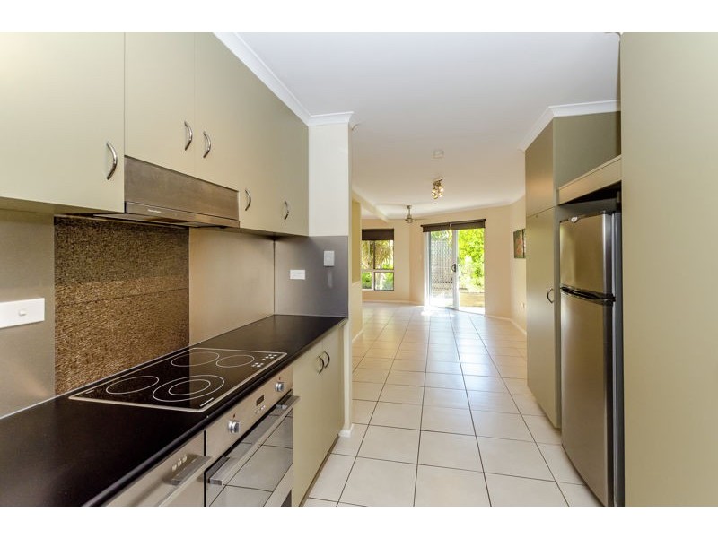 4/35 William Street, Gladstone QLD 4680