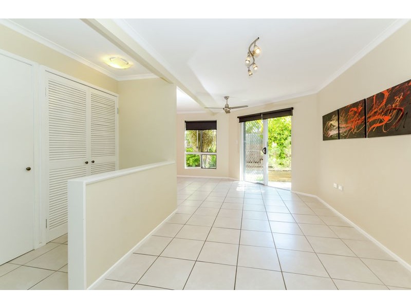 4/35 William Street, Gladstone QLD 4680