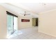 4/35 William Street, Gladstone QLD 4680