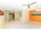 4/35 William Street, Gladstone QLD 4680