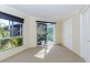 4/35 William Street, Gladstone QLD 4680