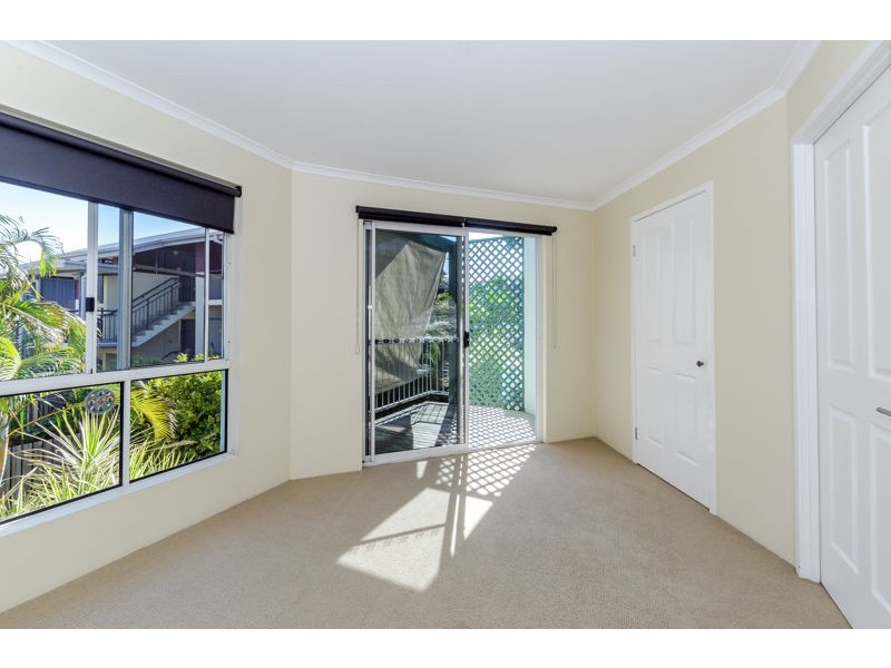 4/35 William Street, Gladstone QLD 4680