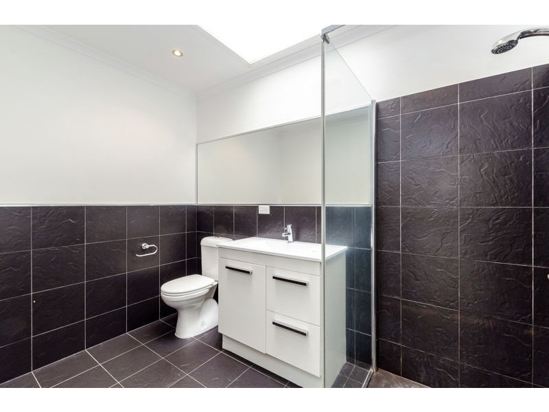 4/35 William Street, Gladstone QLD 4680