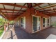 8 McCrudden Street, West Gladstone QLD 4680