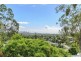 8 McCrudden Street, West Gladstone QLD 4680