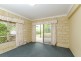 8 McCrudden Street, West Gladstone QLD 4680