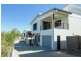 11/29 Ann Street, South Gladstone QLD 4680