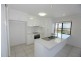 11/29 Ann Street, South Gladstone QLD 4680