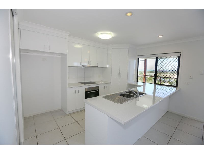 11/29 Ann Street, South Gladstone QLD 4680