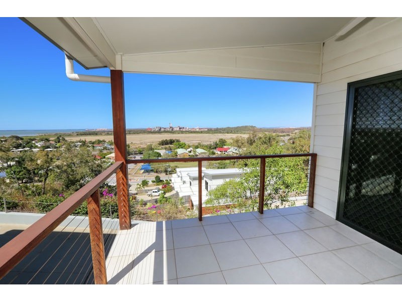 11/29 Ann Street, South Gladstone QLD 4680