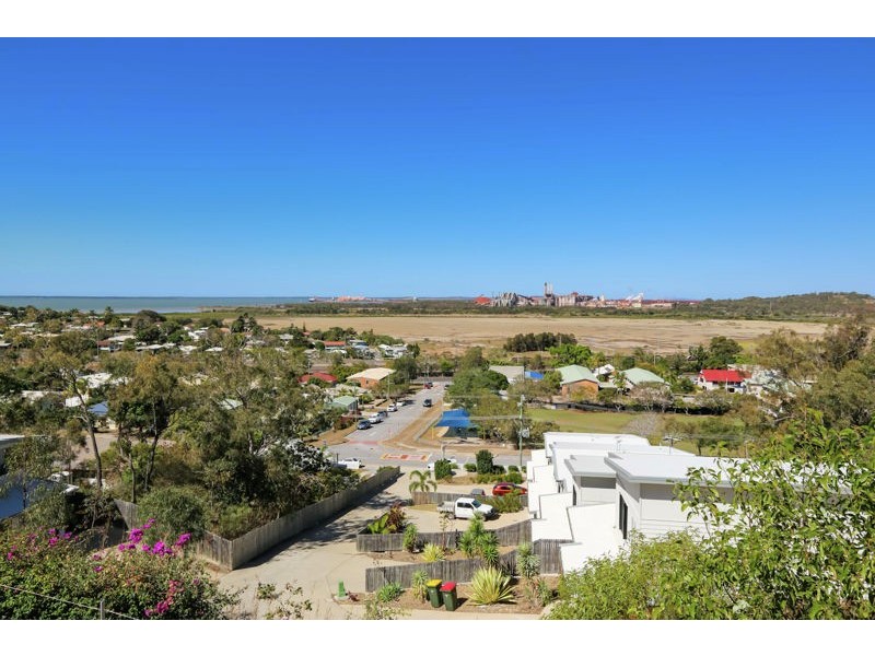 11/29 Ann Street, South Gladstone QLD 4680