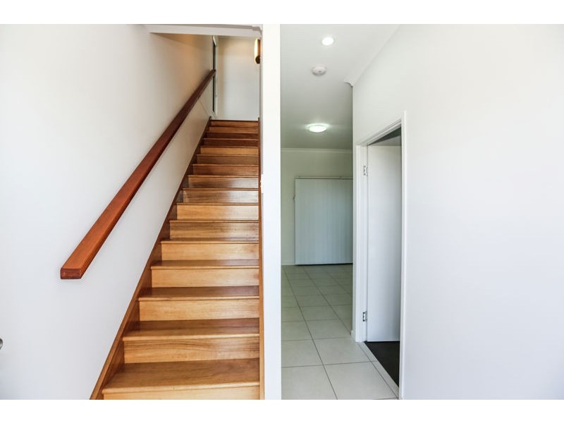 11/29 Ann Street, South Gladstone QLD 4680