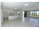 11/29 Ann Street, South Gladstone QLD 4680