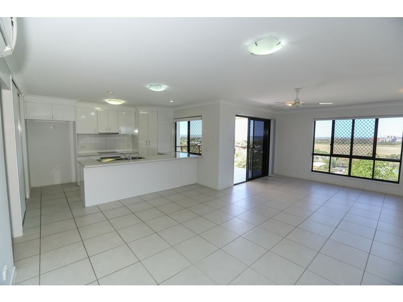 11/29 Ann Street, South Gladstone QLD 4680