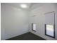 11/29 Ann Street, South Gladstone QLD 4680