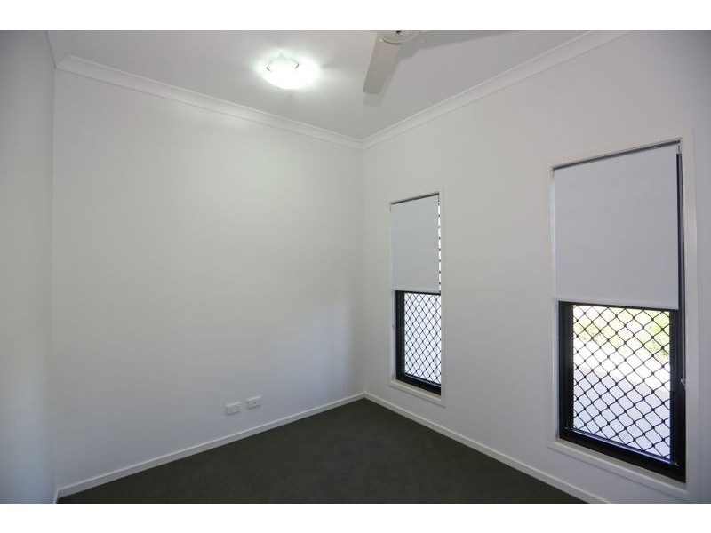 11/29 Ann Street, South Gladstone QLD 4680
