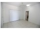 11/29 Ann Street, South Gladstone QLD 4680