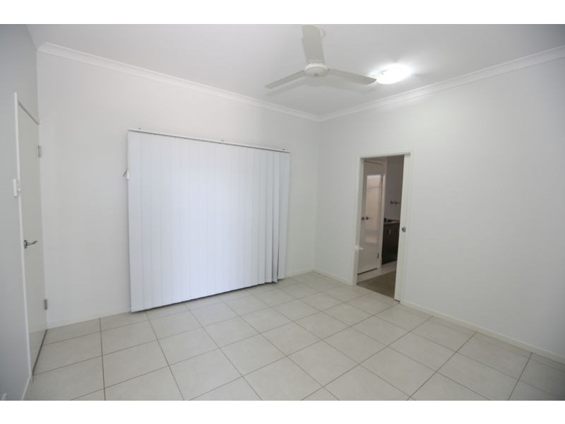 11/29 Ann Street, South Gladstone QLD 4680