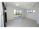 11/29 Ann Street, South Gladstone QLD 4680