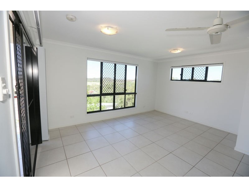 11/29 Ann Street, South Gladstone QLD 4680