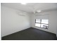 11/29 Ann Street, South Gladstone QLD 4680