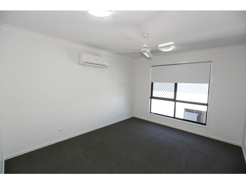 11/29 Ann Street, South Gladstone QLD 4680