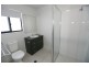 11/29 Ann Street, South Gladstone QLD 4680