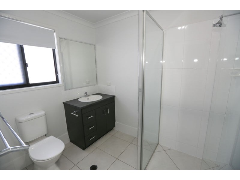 11/29 Ann Street, South Gladstone QLD 4680