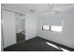 11/29 Ann Street, South Gladstone QLD 4680