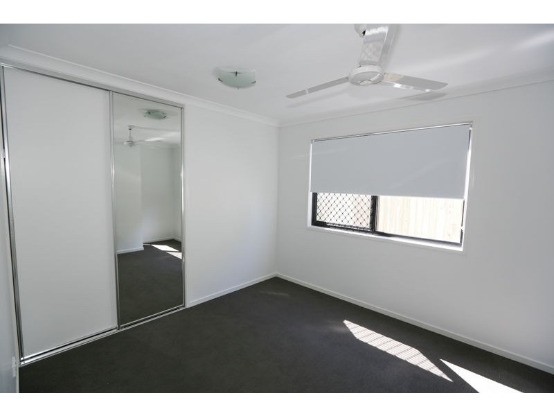 11/29 Ann Street, South Gladstone QLD 4680