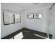 11/29 Ann Street, South Gladstone QLD 4680