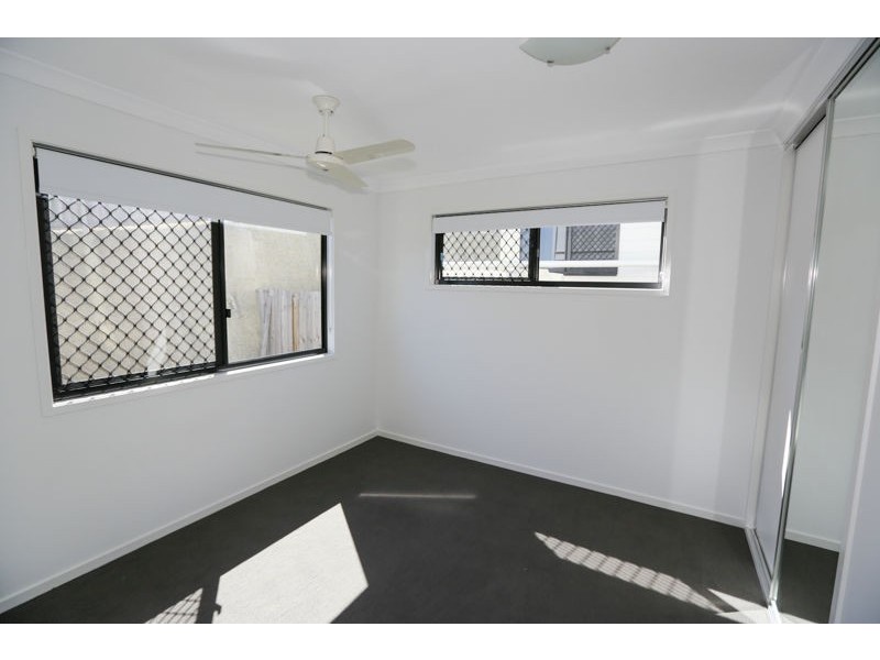 11/29 Ann Street, South Gladstone QLD 4680