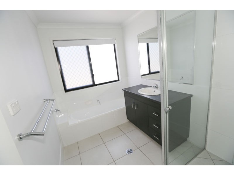 11/29 Ann Street, South Gladstone QLD 4680