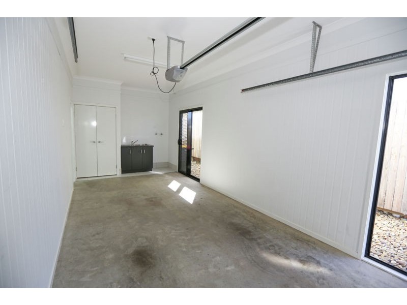 11/29 Ann Street, South Gladstone QLD 4680