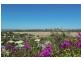 11/29 Ann Street, South Gladstone QLD 4680