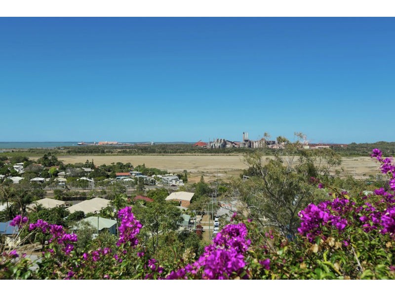 11/29 Ann Street, South Gladstone QLD 4680