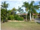 17 Deborah Street, Glen Eden QLD 4680