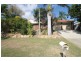 17 Deborah Street, Glen Eden QLD 4680