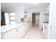 17 Deborah Street, Glen Eden QLD 4680