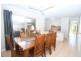 17 Deborah Street, Glen Eden QLD 4680