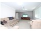 17 Deborah Street, Glen Eden QLD 4680