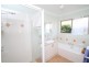 17 Deborah Street, Glen Eden QLD 4680