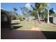 17 Deborah Street, Glen Eden QLD 4680