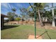 17 Deborah Street, Glen Eden QLD 4680