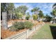 17 Deborah Street, Glen Eden QLD 4680