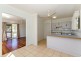23 Pershouse Street, Barney Point QLD 4680