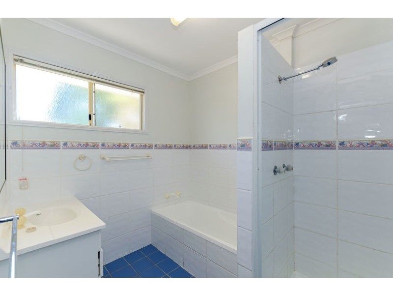 23 Pershouse Street, Barney Point QLD 4680