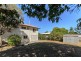 23 Pershouse Street, Barney Point QLD 4680