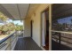 23 Pershouse Street, Barney Point QLD 4680