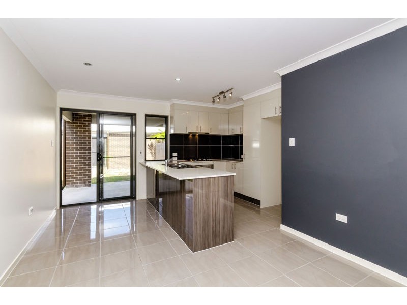 6 Wedgetail Road, Clinton QLD 4680